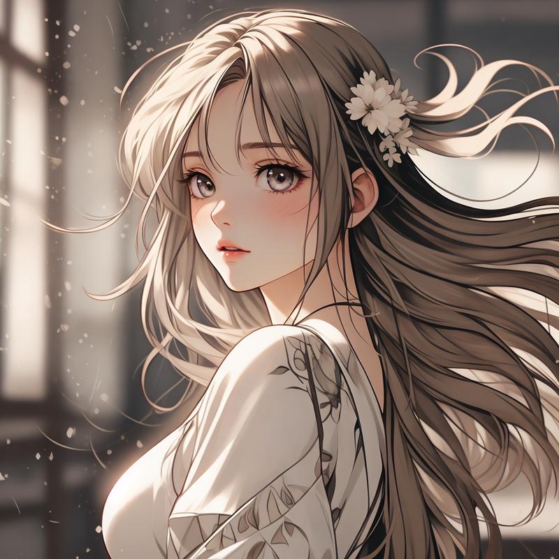 欧美日韩偷拍丝袜美女二区-天天做天天爱天天一爽一毛片-中文字幕黄色的视频-成人精品一区二区在线_迷奷系列在线播放视频-亚洲1000人体摄影rt-久久久综合一本色道-国产精品毛片大码女人|“参加游击队，就做好了随时牺牲的准备”